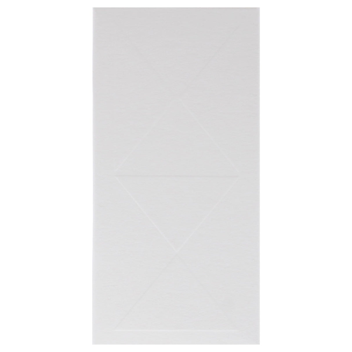 Hermes Barenia Spray Refillable Eau De Parfum Refillable Spray for Women, 3.3 Ounce (Refillable)