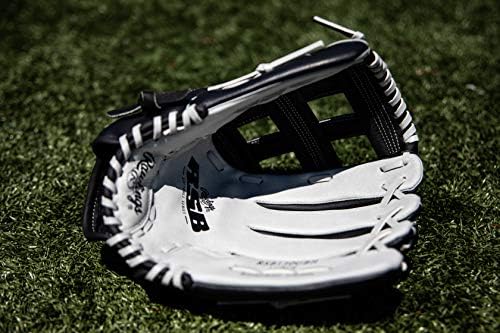 Rawlings | RSB Slowpitch Softball Glove Series | Multiple Styles