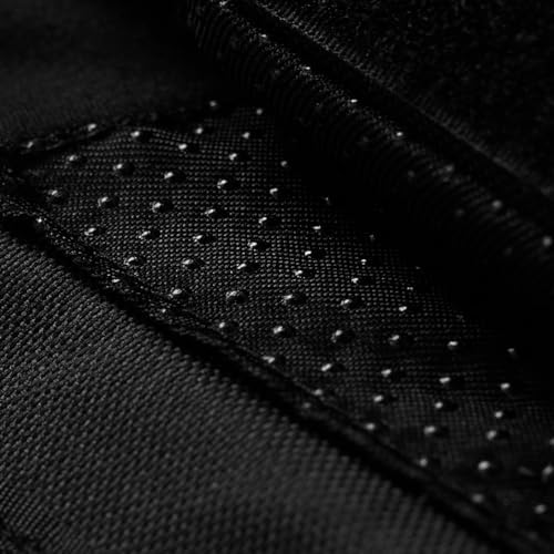 Gymreapers Barbell Squat Pad - Protective Bridge Pad for Hip Thrust, Squats, Lunges - Hip Support, Neck Protection for Bar