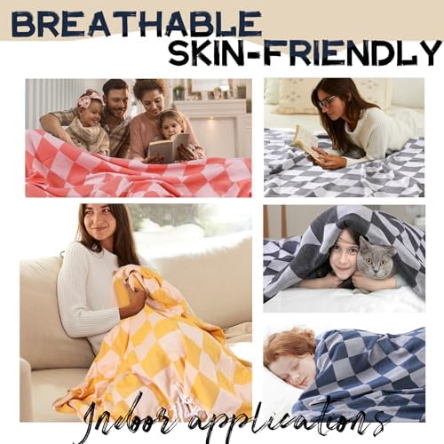 Large Picnic Blanket Outdoor Law Park Patio Mat Manta para Soft Car Travel Essentials Road Trip Summer Vacation Stuff Outside Accessories Roadtrip Camping Gear Rv Must Haves Glamping Tent Gadget