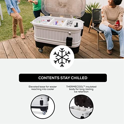 Igloo Polar Hard Coolers
