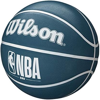 WILSON NBA DRV Series Basketball