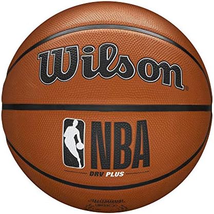 WILSON NBA DRV Series Basketball