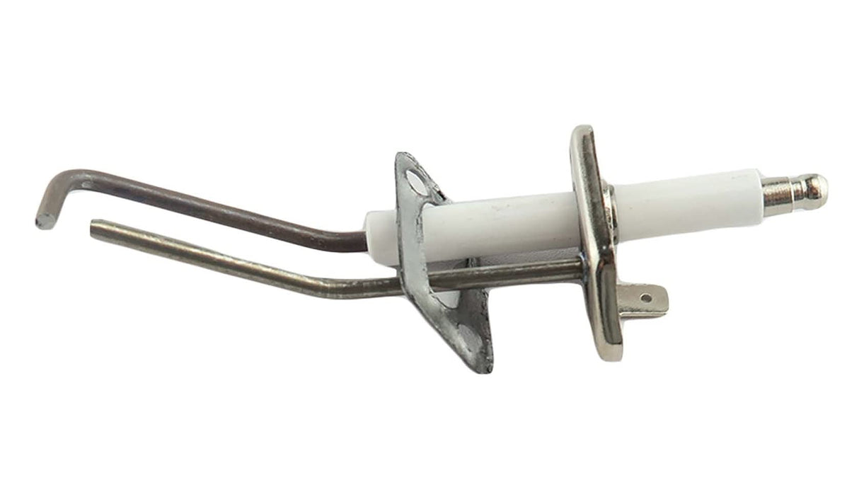 HTS - Baxi Potterton Boiler Ignition Electrode 5114702 720222801