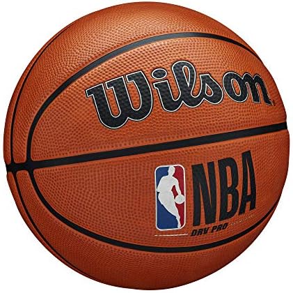 WILSON NBA DRV Series Basketball