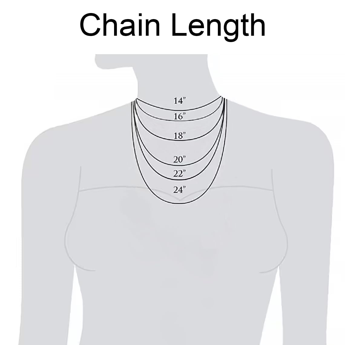 Lariat Name Necklace for Women, Personalized 18K Gold Long Y-Shaped Necklace Pendant with Letter Initial Family Choker Nameplate Necklace Mother's Day Jewelry Gift for Mom, Wife (Letter Necklace)