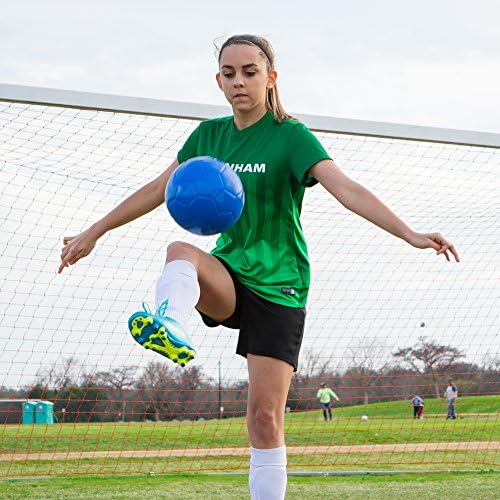 Champion Sports Extreme Series Soccer Ball