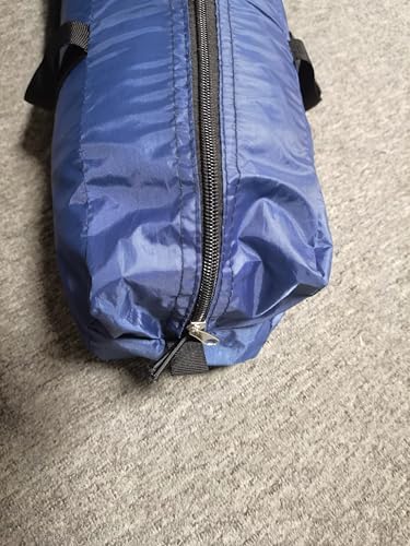 Tents for Camping,3-4 Person Camping Tent,Waterproof and Windproof Tent, Easy to Set up Outdoor Dome Tent for Outdoor Activities, Adventure, Festivals, Backyard,Hiking.