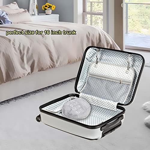 Green Pipe Baby Pop Up Tent - UPF 50+ Sun Shade with Mosquito Net, Beach Umbrella for Girls & Boys