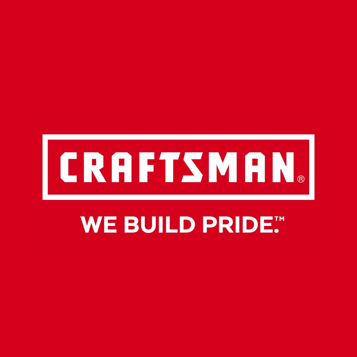 CRAFTSMAN Storage Organizer, 30 Small Drawer Modular Storage System, Easily Stackable, Plastic, Black, White (CMST40730)