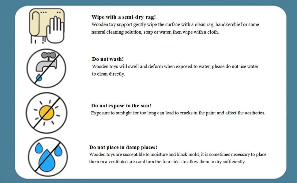 Wooden Ice Cream Toys Kids Play Store Pretend Toy for Toddlers, Play Kitchen Accessories with Scoop, Menu, Fake Money, Ice Cream Play Set Birthday Christmas Gifts for 3 4 5 6 Year Old Girls Boys