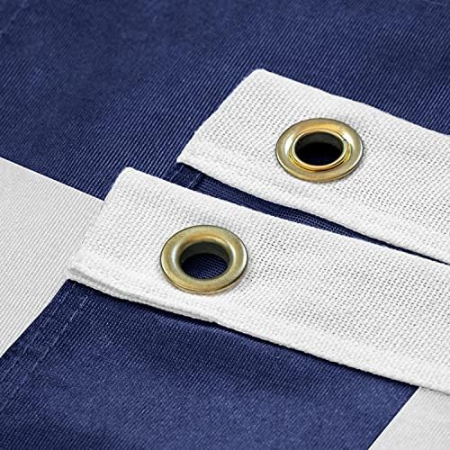 Rico Industries NFL Standard 3' x 5' Banner Flag Single Sided - Indoor or Outdoor - Home Décor