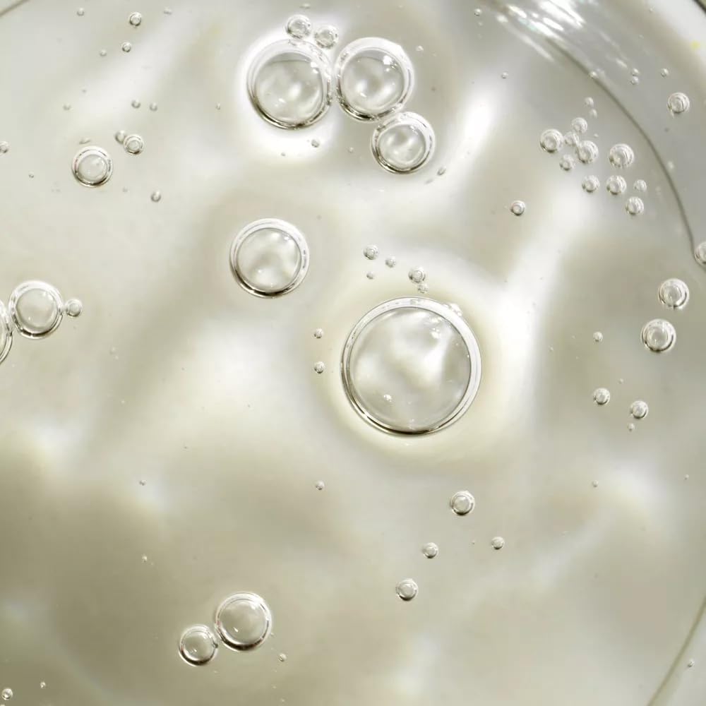 Generic Being Frenshe Shea Butter with Jojoba and Radiance Oil for Dry Skin & Hair - Cashmere Vanilla - 4 fl oz