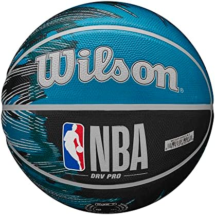 WILSON NBA DRV Series Basketball