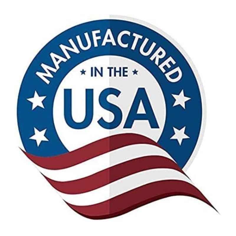 NusaPure Blueberry Concentrate 20,000mg - 180 Veggie Powder caps (Extract 30:1, 100% Vegetarian, Non-GMO)