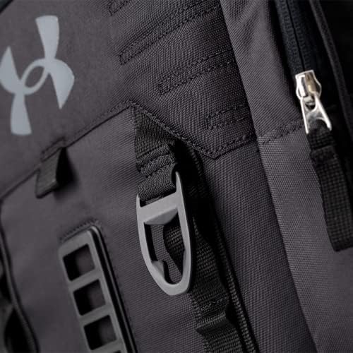 UNDER ARMOUR Sideline Cooler