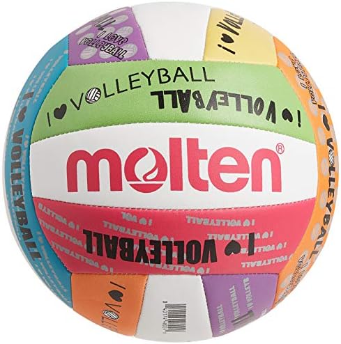 Molten Recreational Volleyball