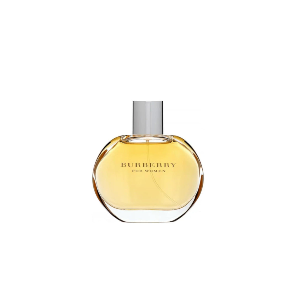 Burberry Classic For Women Eau de Parfum 1.6 fl oz