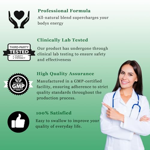 3 Pack JINGYAT Mullein Drops for Lungs | Powerful Mullein Leaf Extract with Chlorophyll, Vitamin C, Cinnamon for Immune Support, Detox & Respiratory Support, Bronchial Support | Non-GMO, Kosher, Gluten-Free