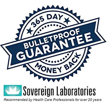 Sovereign Laboratories Colostrum-LD® Powder :: 6oz/170g, ~15-30 Day Supply