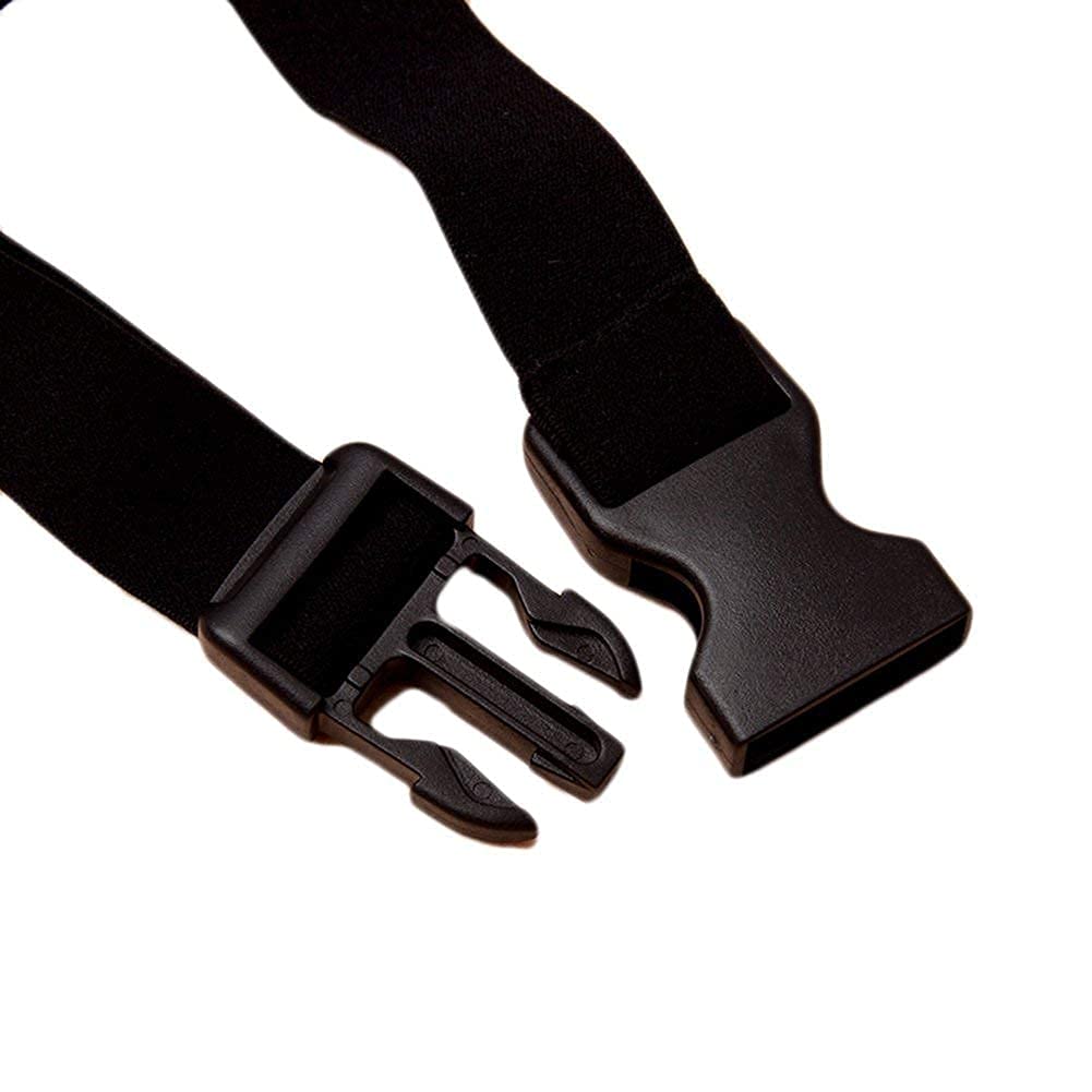 COSYEARS Faux Fur Fox Costume Tail Cosplay Halloween Christmas Party Costume One Size