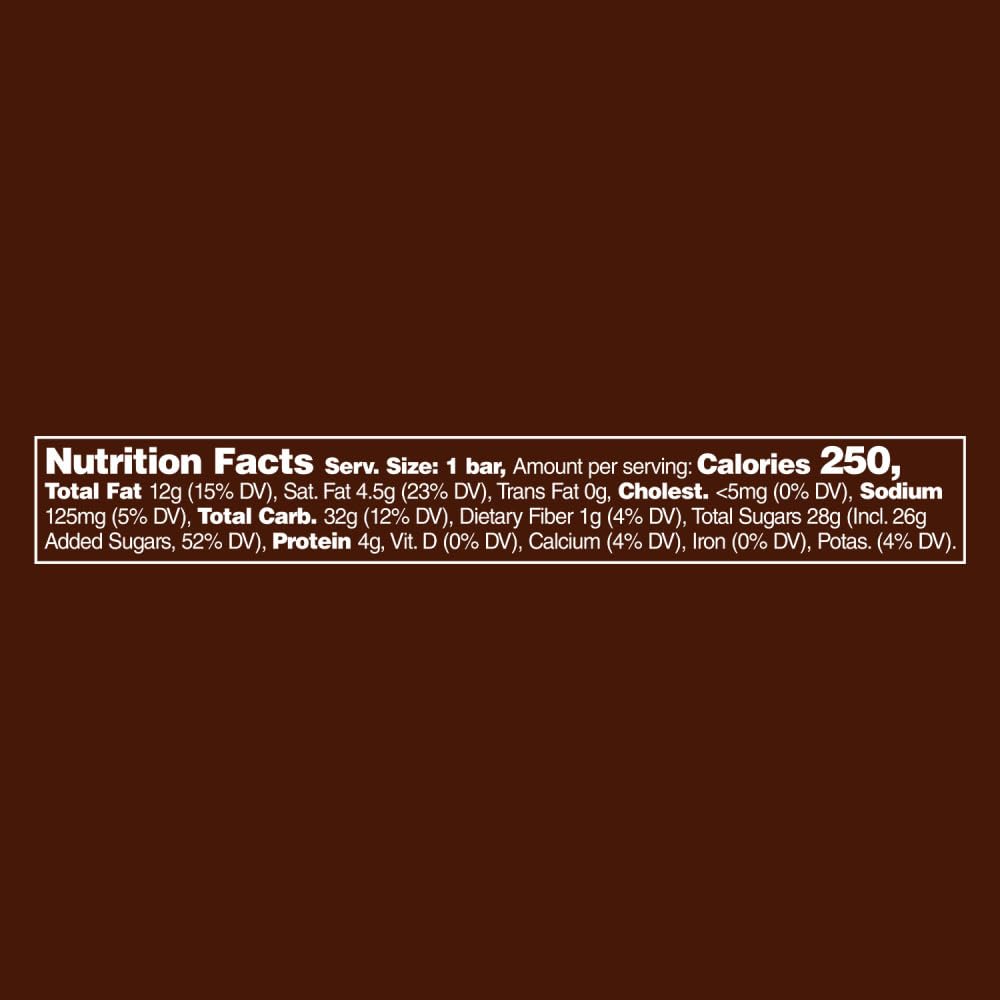 SNICKERS Singles Milk Chocolate Candy Bars, 1.86 oz Bar, 48 ct Box