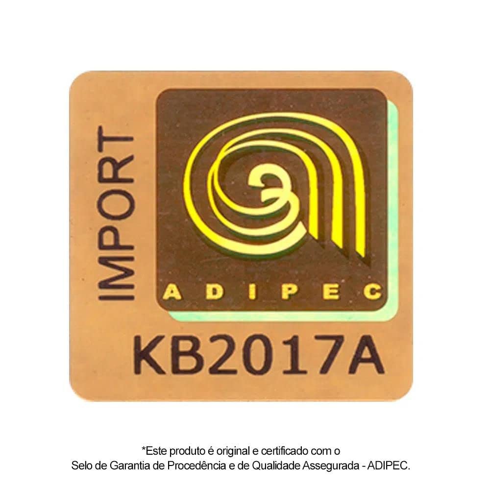 Carolina Herrera Very Good Girl Glam EDP Spray Women 2.7 oz