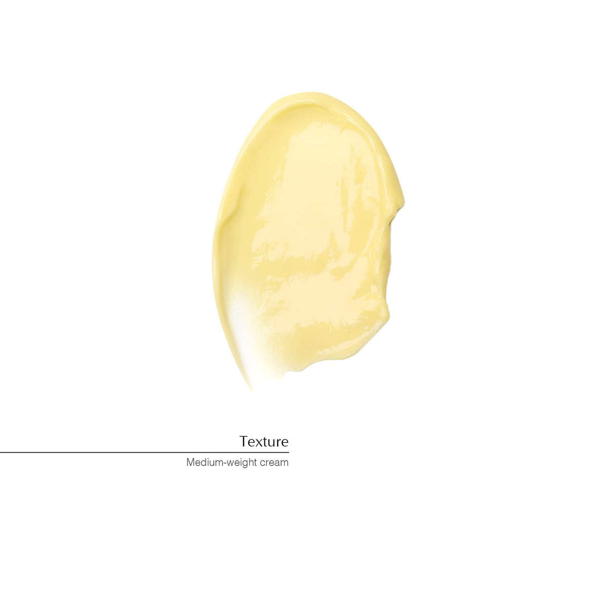 Aesop Camellia Nut Facial Hydrating Cream | Daily Moisturizer For Dry And Sensitive Skin | Provides Immediate Relief From Dryness | Blend Of Nut And Plant Extracts | 2.1 oz / 60mL