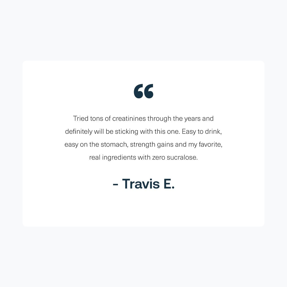 Transparent Labs Creatine HMB - Creatine Monohydrate Powder with HMB for Muscle Growth, Increased Strength, Enhanced Energy Output, and Improved Athletic Performance - 30 Servings, Hawaiian Splash