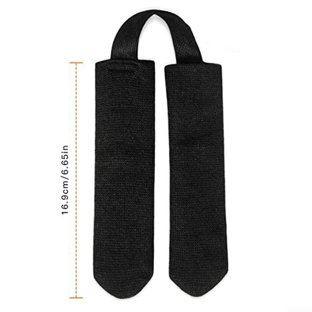 Oniissy Rower Handle Cover for Rowing Machines Compatible with for Concept 2,Rower Handle Cover for Indoor Rowing Machines,HAND for PROTECTION