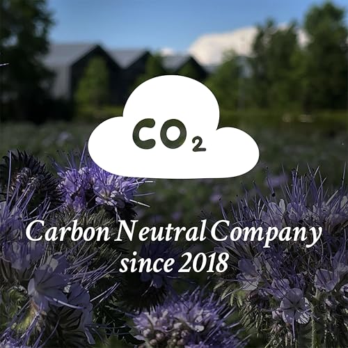 Davines Liquid Spell Reinforcing Bodifying Fluid, 4.22 fl. oz.