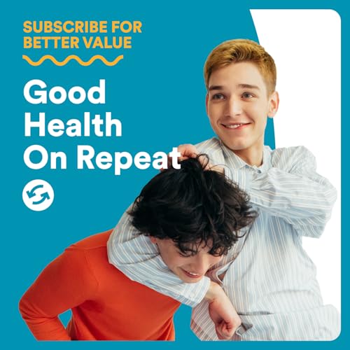 SmartyPants Teen Guy Multivitamin Gummies - Improved Formula: Omega 3 (DHA/EPA), Vitamin D3, C, Vitamin B12, B6, A, K & Zinc, Folate, Gluten Free, Fruit Flavor, 60 Count (30 Day Supply)