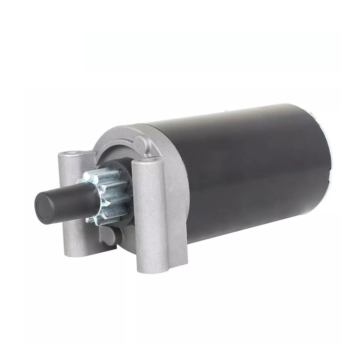 Replacement Starter Motor for Bad Boy 747ZT 747 ZT Elite Mower with Kohler747CC 26Hp Pro 7000 Engine Compatible