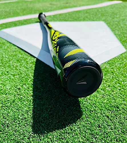 Easton | Moxie T-Ball Bat | USA | -13 Drop | 2 1/4" Barrel | 1 Pc. Aluminum | Multiple Styles