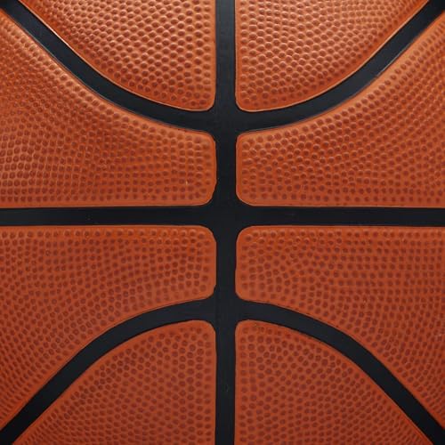 WILSON NBA DRV Series Basketball