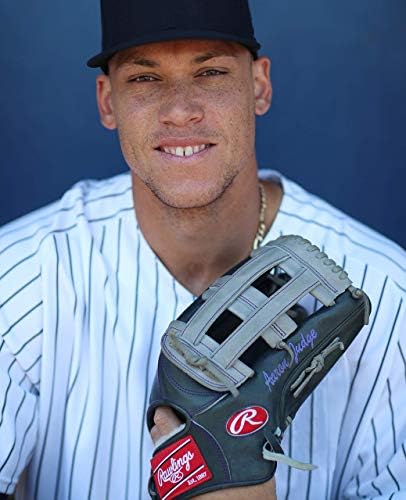 Rawlings | Select PRO LITE Youth Baseball Glove | Pro Player Models | Sizes 10.5" - 12.25" | Multiple Styles