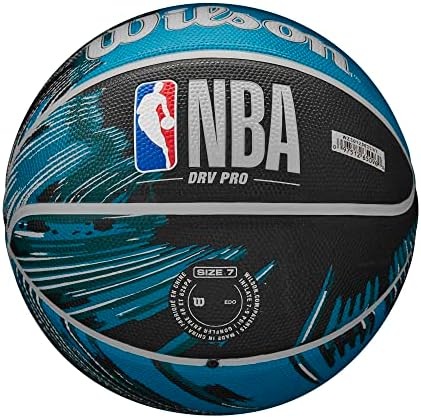 WILSON NBA DRV Series Basketball