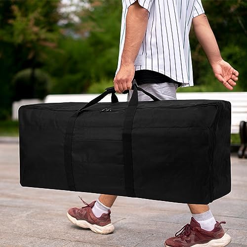 Stanbroil Heavy Duty Carry Bag