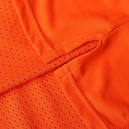 Phoneutrix Bobby Boucher #9 The Waterboy Adam Sandler Movie Mud Dogs Bourbon Bowl Football Jersey