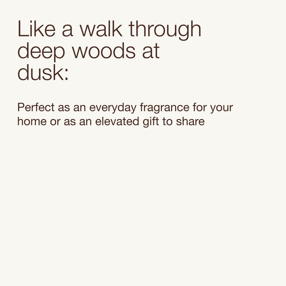 Bath & Body Works 3-Wick Candle, Mahogany Teakwood Intense, Soy Wax Blend