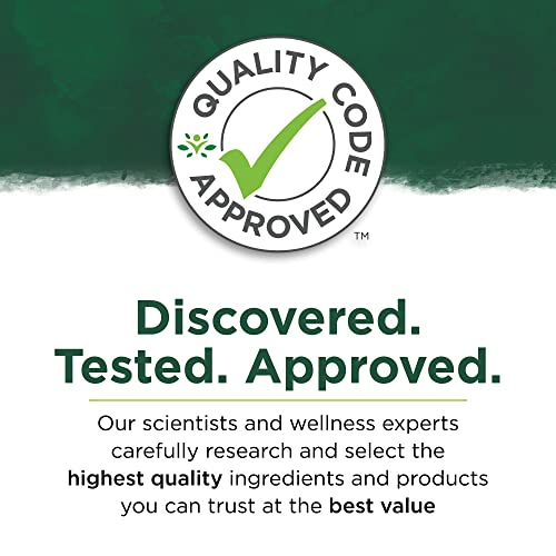 Swanson Hydrochloric Acid w/Pepsin 250 Capsules