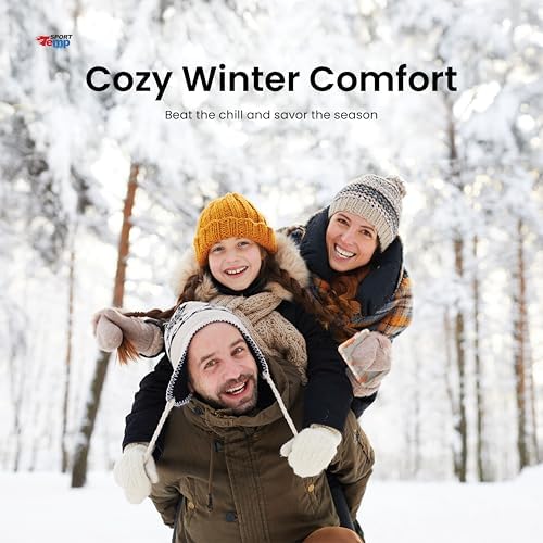 Hand Warmers - Up to 11 Hours of Heat, Super Long Lasting - Easy, All Natural - Air Activated, for Body, Hands & Toes - Odorless Hot Hand Warmer - Sport Temp