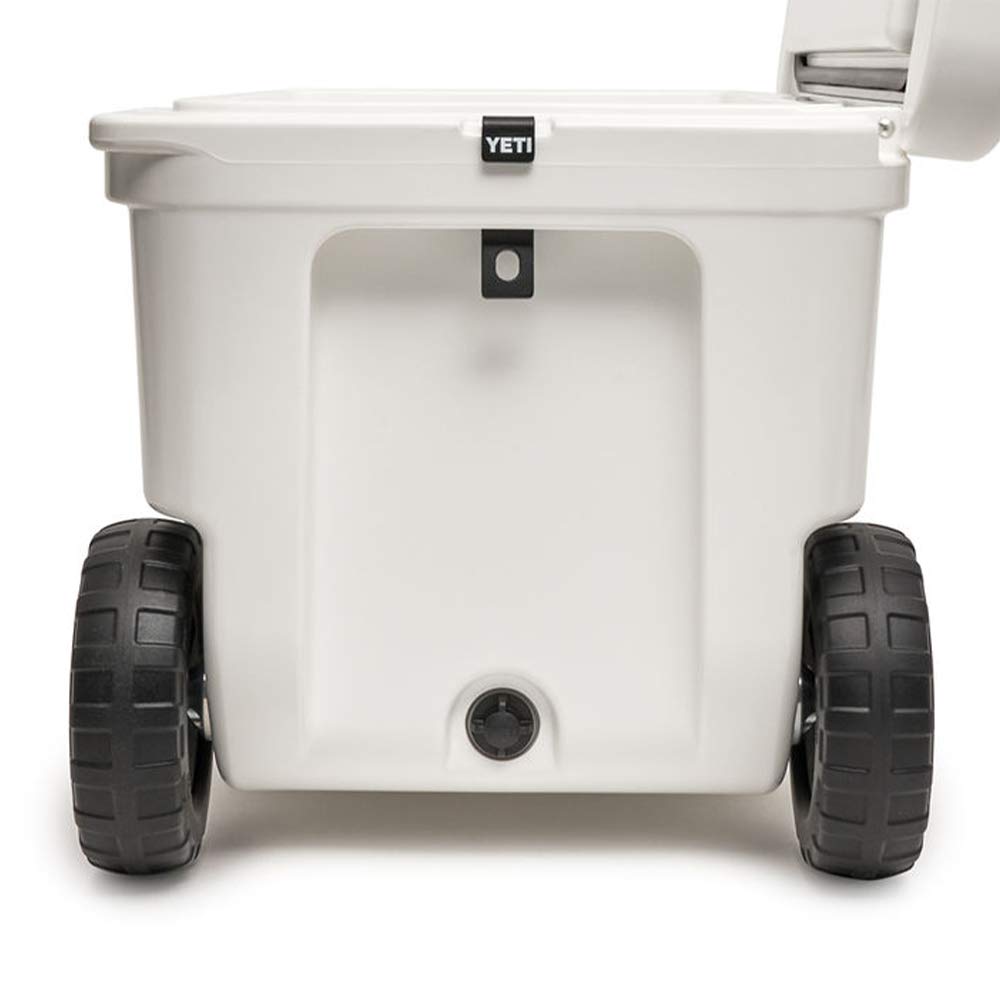 YETI Locking Bracket for Tundra Coolers