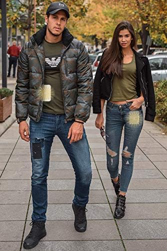 WORLD-BIO Body Warmers for Cold Weather, Heat Warmer Patch Disposable with Adhesive Backing Gives Hours Warm - 10/12/20/32/40 Packs, Hand Warmers Long Lasting Safe Natural Odorless