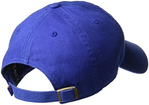 47 Brand MLB New York Yankees Branson Cap B-BRANS17CTP, Unisex