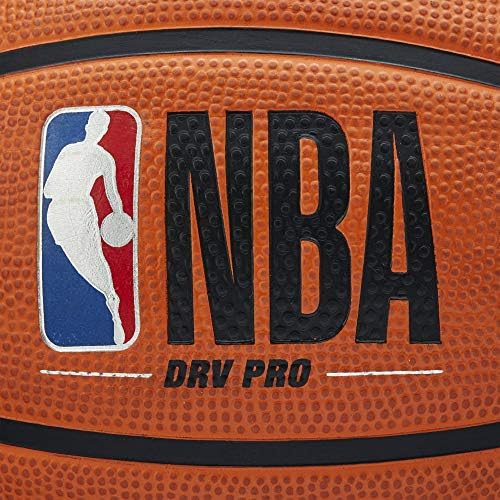 WILSON NBA DRV Series Basketball