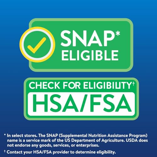 Juven Therapeutic Nutrition Drink Powder Including Collagen Peptides, Amino Acids, and HMB For Wound Healing Support, Variety Pack: Orange & Fruit Punch, 30 Packets