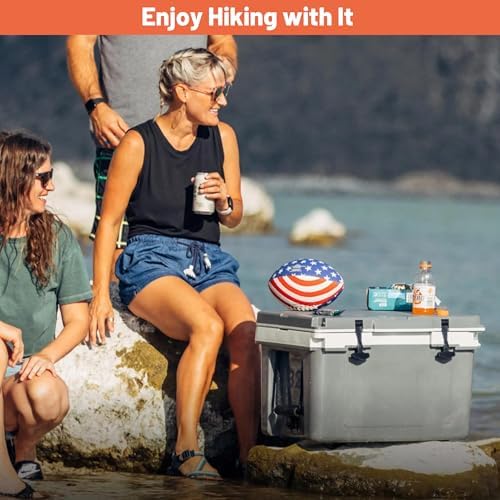 32 qt Cooler Basket Compatible with RTIC 32 Cooler, Perfect for Organization Accessory, Black