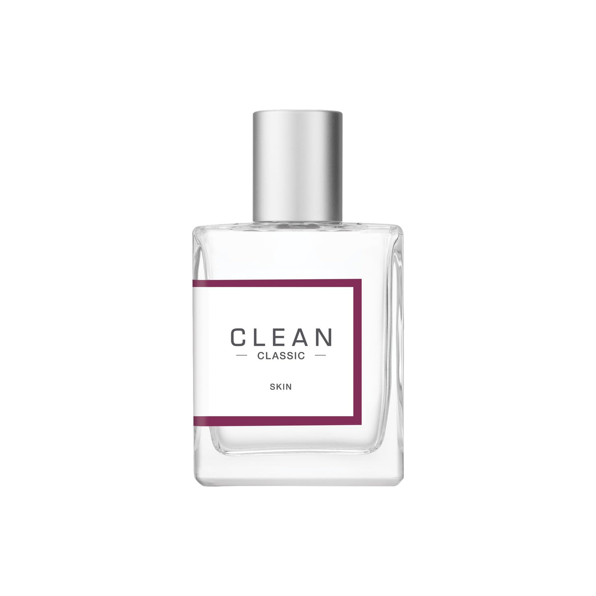 CLEAN CLASSIC Skin 60mL