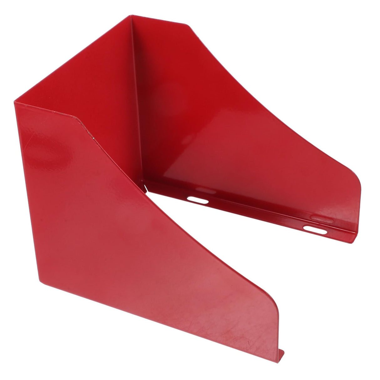 Homoyoyo Rain Cover for Emergency Button Weatherproof Protective Shell for Design for Outdoor Use Against Rain and Elements